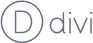 Creative Digi Pro